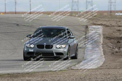 media/Feb-03-2024-Turn8 Trackdays (Sat) [[27724e2883]]/Intermediate 2 (Purple)/Session 2 (Grapevine)/